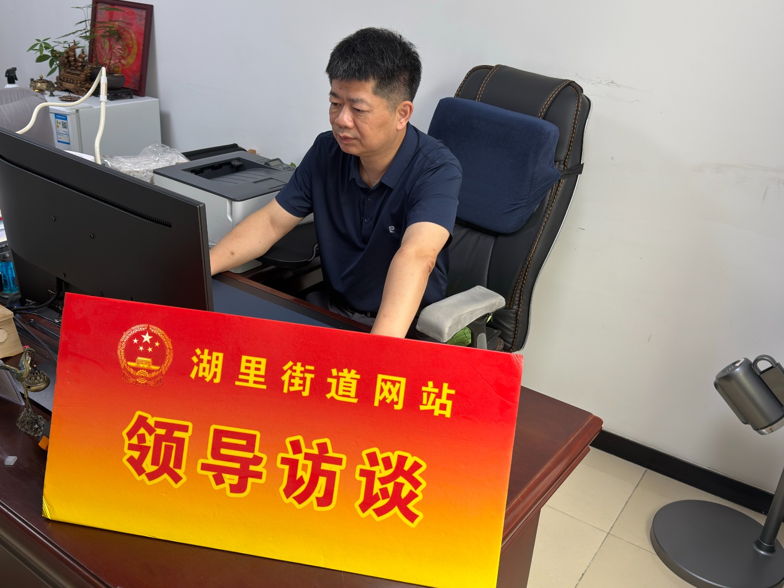 微信图片_20250424155911.jpg