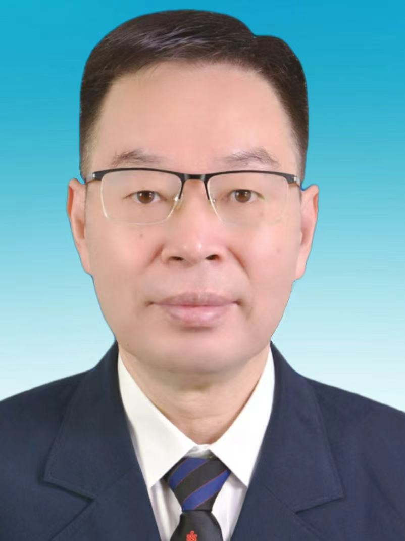 连友仁（党组成员）.jpg