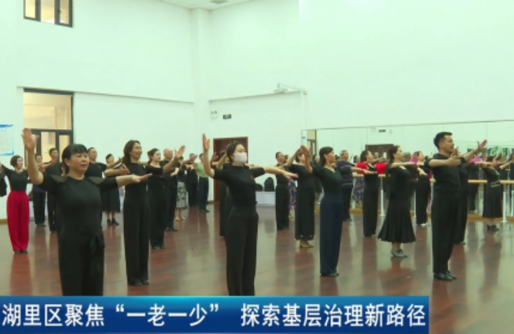 微信图片_20250716090206.png