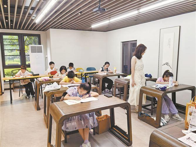 微信图片_20250813090433.png