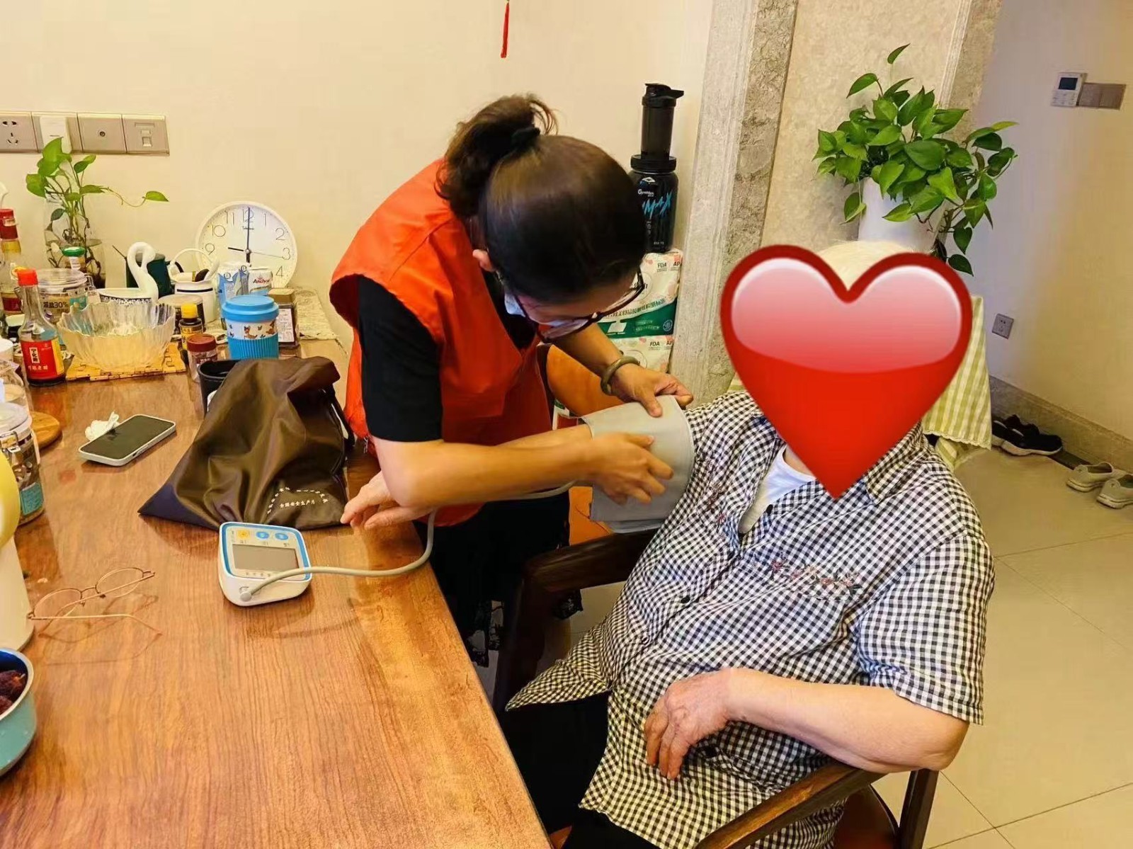 微信图片_20250819161520.jpg