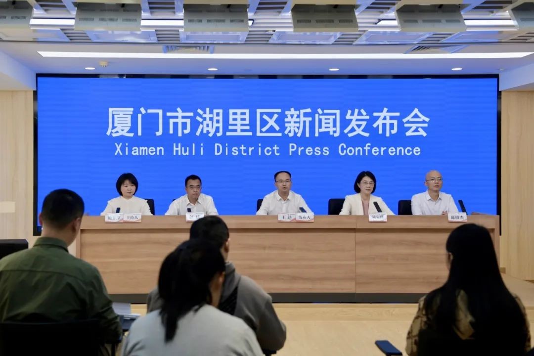 微信图片_20241216114856.jpg