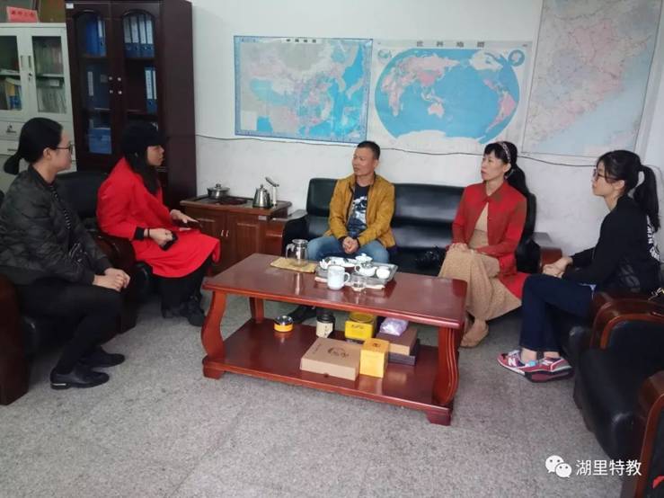 https://mmbiz.qpic.cn/mmbiz_jpg/HNwEAib3DggkOJjVtbbap7Mx4l6Onib1GxFNSncdec5nDuwDSmKFystQCrXJ1cQ60quSaYRib68dX0WibOfJOvJY0g/640?wx_fmt=jpeg&wxfrom=5&wx_lazy=1&wx_co=1