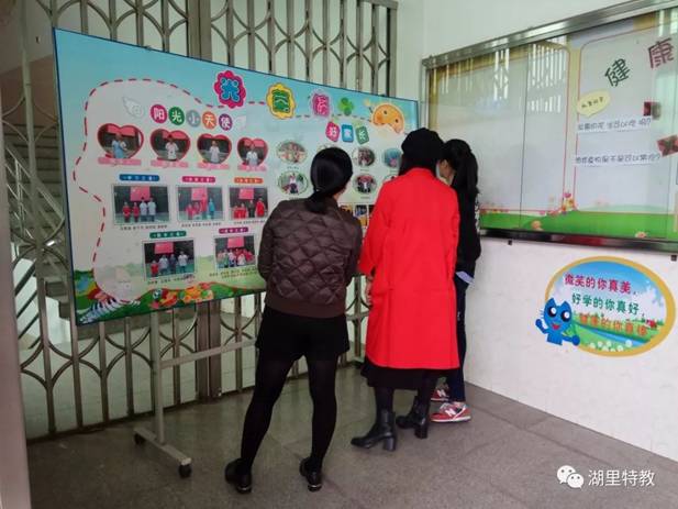 https://mmbiz.qpic.cn/mmbiz_jpg/HNwEAib3DggkOJjVtbbap7Mx4l6Onib1Gxq7BjWicuYXibsKjoXpkevxAR8ibjoUgp9ar7rOG5mgnxdXYNYiazUmcAfQ/640?wx_fmt=jpeg&wxfrom=5&wx_lazy=1&wx_co=1