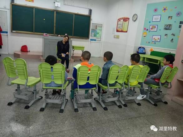 https://mmbiz.qpic.cn/mmbiz_jpg/HNwEAib3DggkOJjVtbbap7Mx4l6Onib1GxN8MglicT8icjIRkrzwXr8fDbe88LCYCgGgI6KnDOS5NVgAKOdjMPsq2g/640?wx_fmt=jpeg&wxfrom=5&wx_lazy=1&wx_co=1