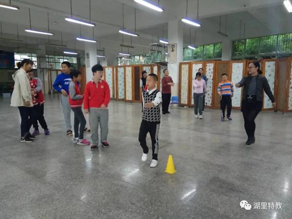 https://mmbiz.qpic.cn/mmbiz_jpg/HNwEAib3DggkOJjVtbbap7Mx4l6Onib1GxXWgVCWKGMwfp9cnt4Ou2Qtoz3KJYS6uQAXtpvVmkKk4OXWZA1bZm8g/640?wx_fmt=jpeg&wxfrom=5&wx_lazy=1&wx_co=1