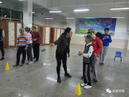 https://mmbiz.qpic.cn/mmbiz_jpg/HNwEAib3DggkOJjVtbbap7Mx4l6Onib1Gxk2o26hBwABHtasg9Z1WEF8LgRESSV2qQP7wgqk4y07PN6TcN6xmWmA/640?wx_fmt=jpeg&wxfrom=5&wx_lazy=1&wx_co=1