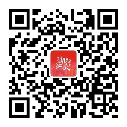 qrcode_jiangtoujiedao_1.jpg