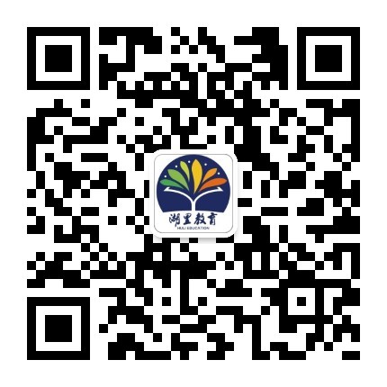 qrcode_hulijiaoyu2015_1.jpg