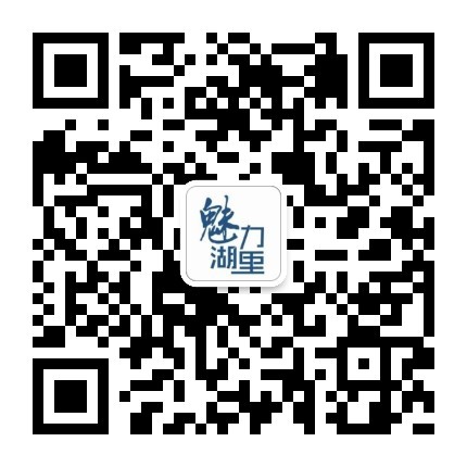 qrcode_investhuli_1.jpg