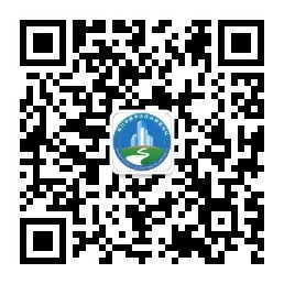 bb0488520734cce87bb1c3f0c7a9a8a.jpg