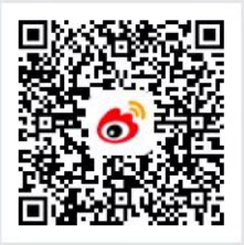 健康湖里微博.png