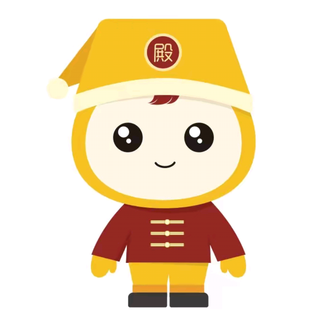 抖音.png