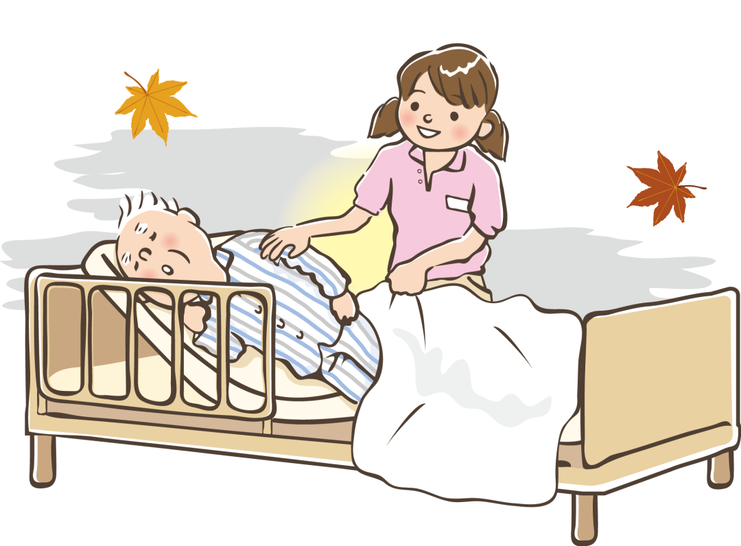 蒋晓民副区长回应家庭病床服务-厦门市湖里区人民政府