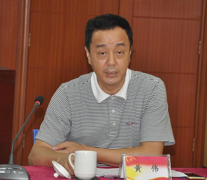 厦门市湖里区人民政府