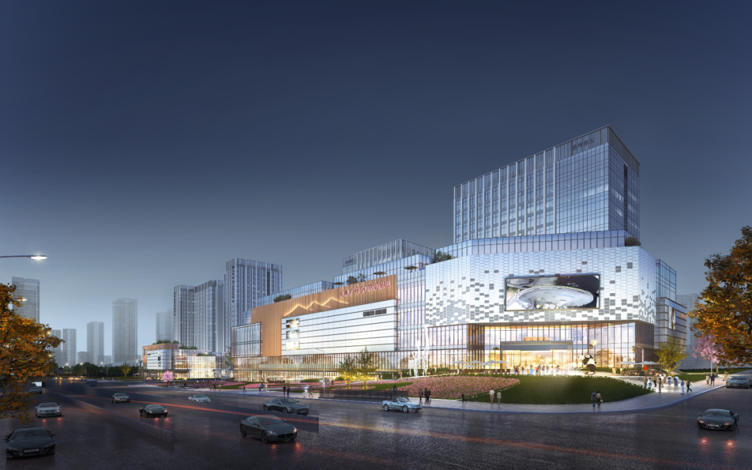 禾山街道|不负好春光,开工就有"开弓样"!-厦门市湖里区人民政府