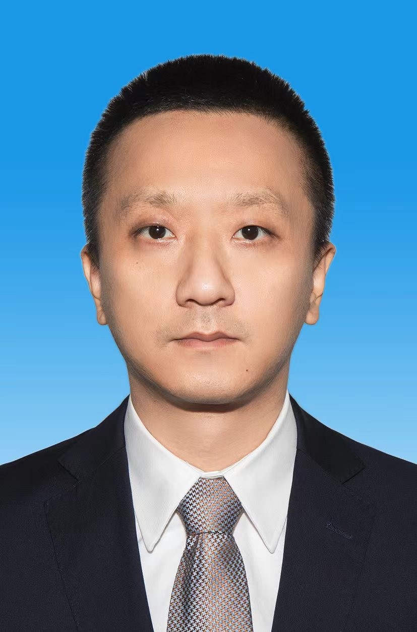 焦杨.jpg