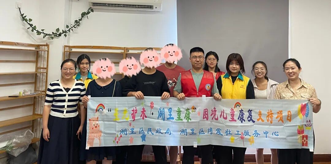 微信图片_2025-10-10_111910_925.jpg