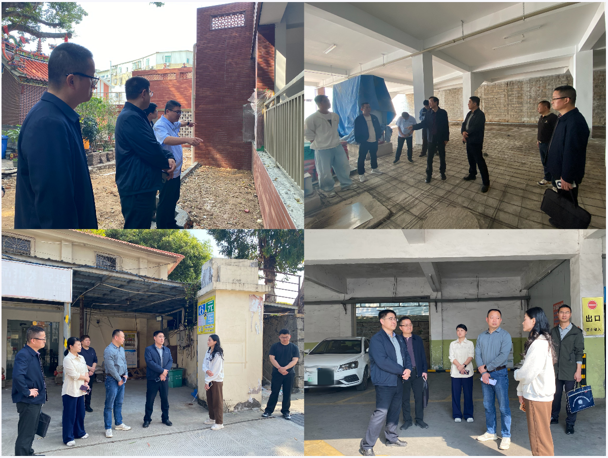 截图-2026年3月31日 9时44分27秒.png