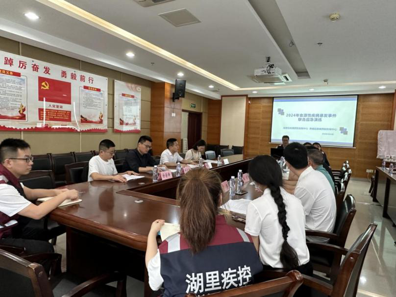 图片12