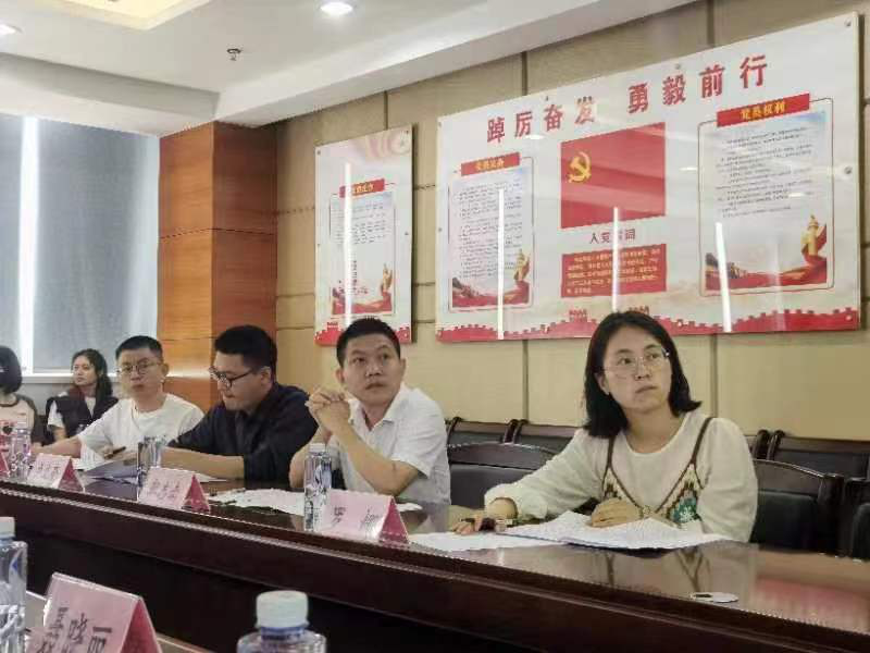 图片13
