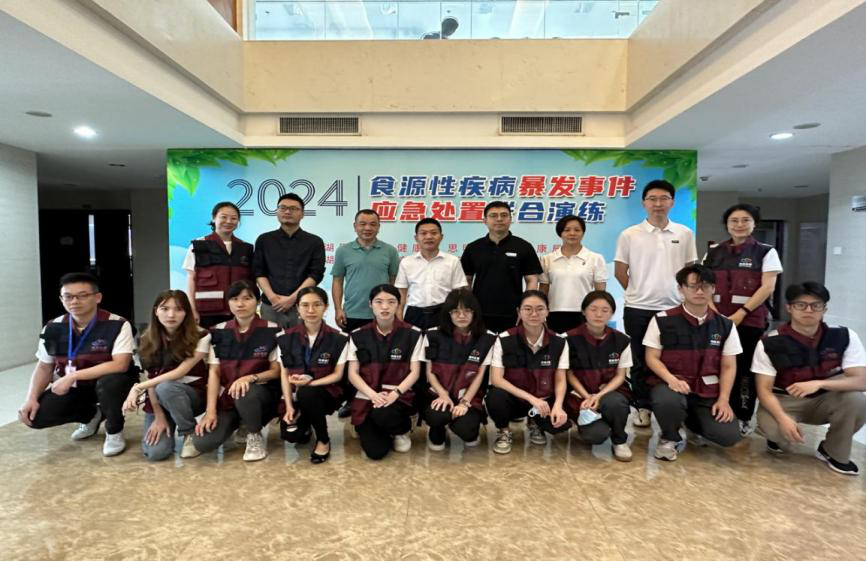 图片14